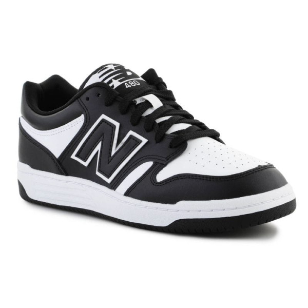 New Balance M BB480LBA / EU 42 apavi