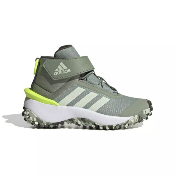 Adidas Fortatrail El K Jr IG7265 / 36 apavi