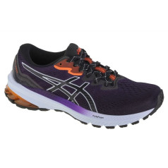 Skriešanas apavi Asics GT-1000 11 TR W 1012B388-001 / 38