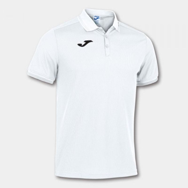 Joma Campus III Polo T-krekls S/S 101588.200 / XS