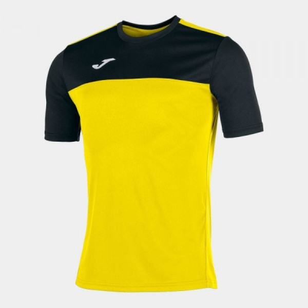 Joma Winner T-krekls 100946.901 / XL