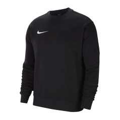 Nike Park 20 Crew Fleece Jr sporta krekls CW6904-010 / 164 cm