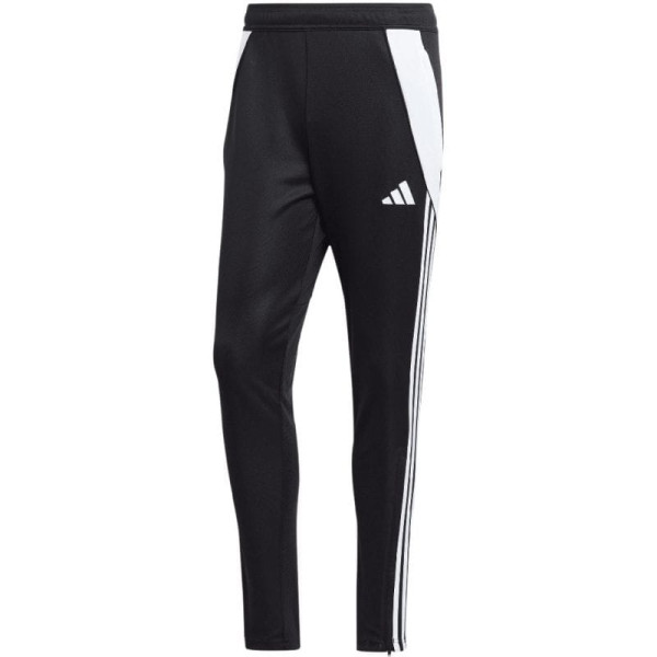 adidas Tiro 24 Slim Training M IP1953 / L bikses