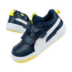 Puma Multiflex Jr apavi 380741 22.08