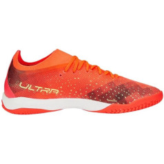 Puma Ultra Match IT M 106904 03 / 44 futbola apavi