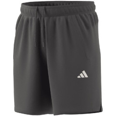 Adidas Train Essentials All Set Training M IA3902 / XL šorti