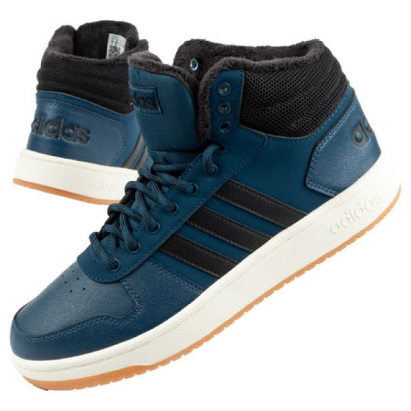 Adidas Hoops 2.0 M GZ7939 / 44 apavi