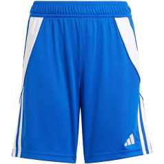 Шорты Adidas Tiro 24 Jr IR9366 / 128см