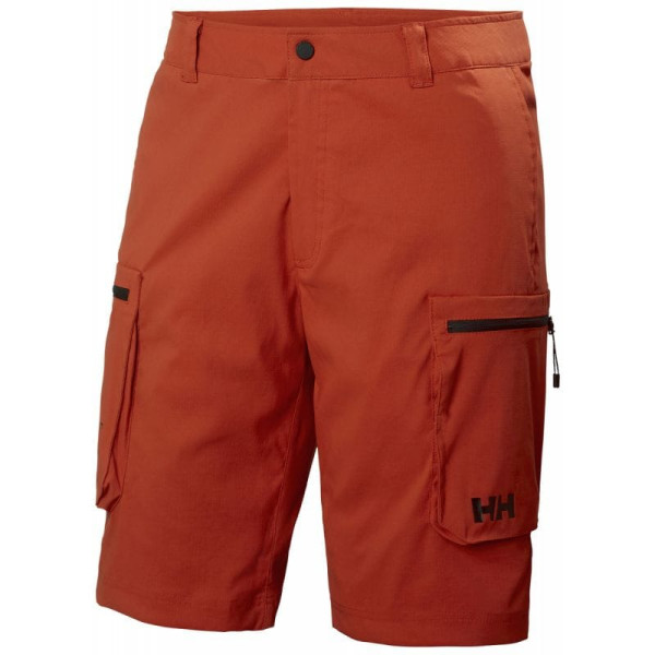 Helly Hansen Move Qd šorti 2.0 M 53977 308 / M