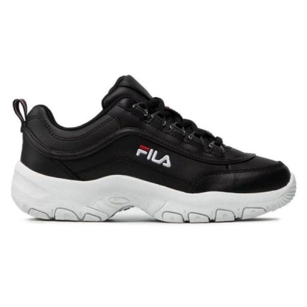 Туфли Fila Strada Teens Jr FFT0009.80010 / 39 туфель