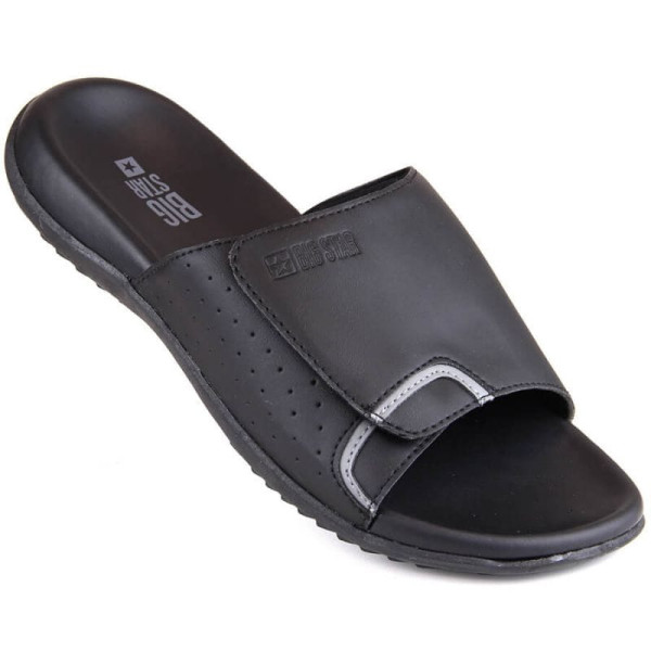 Big Star M LL174603 INT1958 / 41 flip-flops