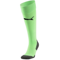 Puma Team Liga Socks Core 703441 47/4 futbola zeķes