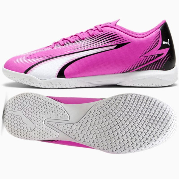 Puma Ultra Play IT M 107766 apavi 01/42 1/2