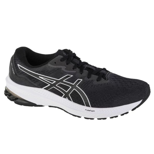 Skriešanas apavi Asics GT-1000 11 M 1011B354-001 / 44.5