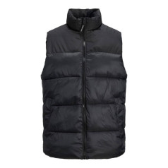 Jack & Jones Жилет с воротником Jack & Jones Jjetoby Bodywarmer M 12235861 / S