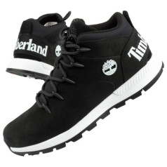 Обувь Timberland Sprint Trekker M TB0A5SB7015/46