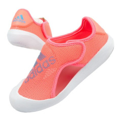 Adidas Altaventure Jr GV7805 / 33 туфли