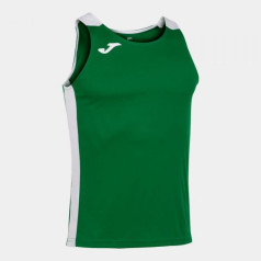 Joma Record II Tank Top 102222.452 / S