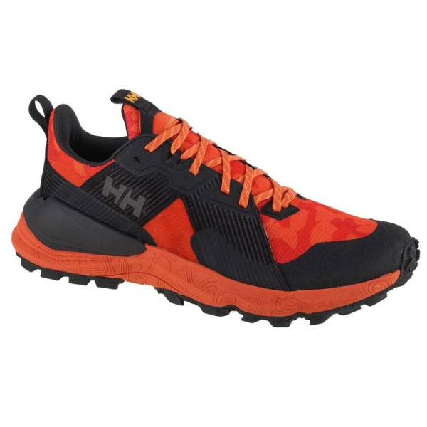 Helly Hansen Hawk Stapro Trail M 11780-300 / 46 apavi