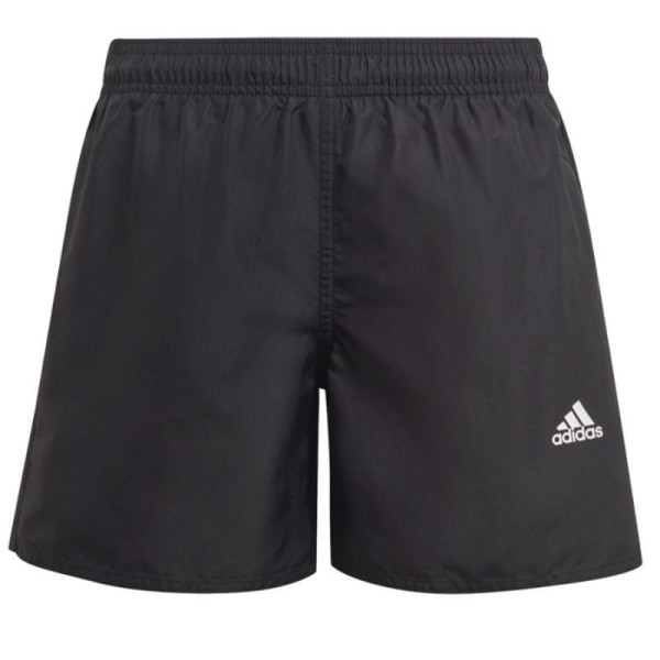 Adidas YB Bos Short Jr peldšorti GQ1063 / 152 cm