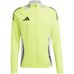 Adidas Tiro 24 Competition M IR5492 / XL sporta krekls