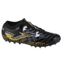 Joma Propulsion 2201 AG M PROW2201AG / 44 futbola apavi