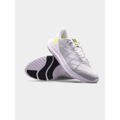 Under Armour Charged Swift M apavi 3026999-100 / 44,5