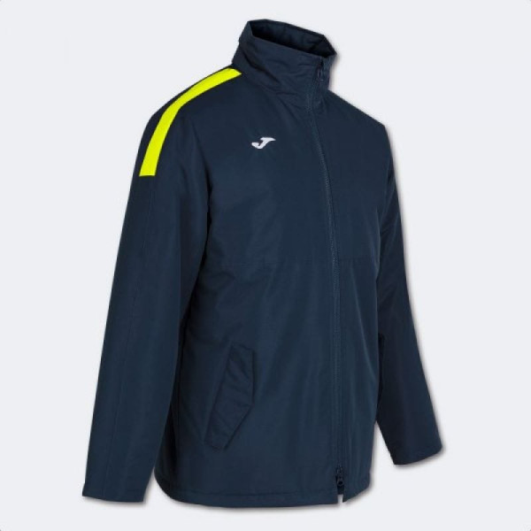 Joma Trivor Anorak 102256.321 / 5XS