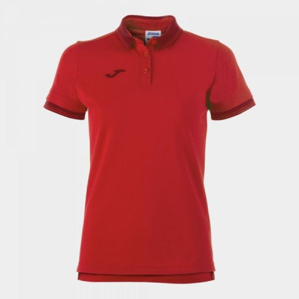 Joma Polo krekls Bali II S/SW 900444.600 / L