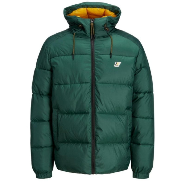 Jack & Jones Jack & Jones Jorslope Puffer Jaka M 12215147 / M