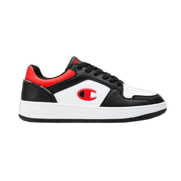 Champion Rebound 2.0 Low M apavi S21906.KK003 / 44.5