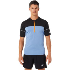 Asics Fujitrail Top Tee M 2011B895-412 / L