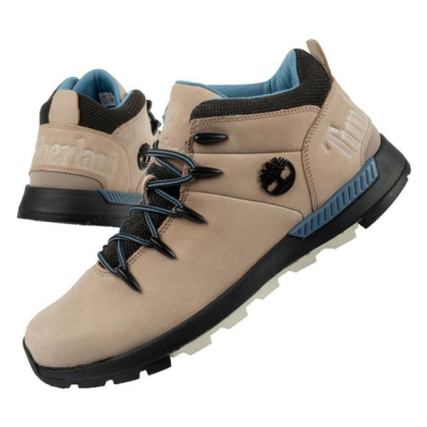 Timberland Sprint Trekker M TB0A5XZQK51 / 43 apavi