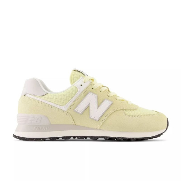 New Balance U U574Y2W / 44 apavi