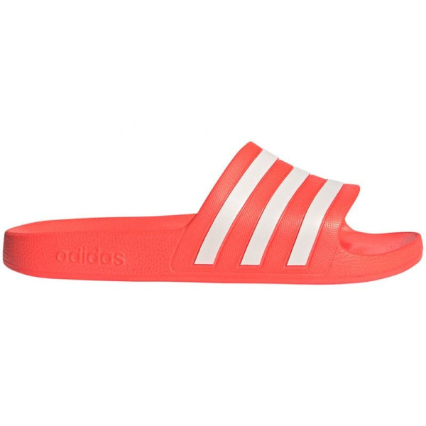 Adidas Adilette Aqua Slide U GZ5235 / 38 flip-flops