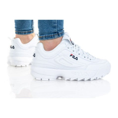 Fila Disruptor bērnu apavi 1010567-1FG / 30