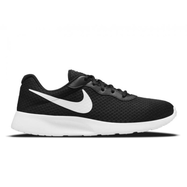 Nike Tanjun M DJ6258-003 / 44,5 apavi