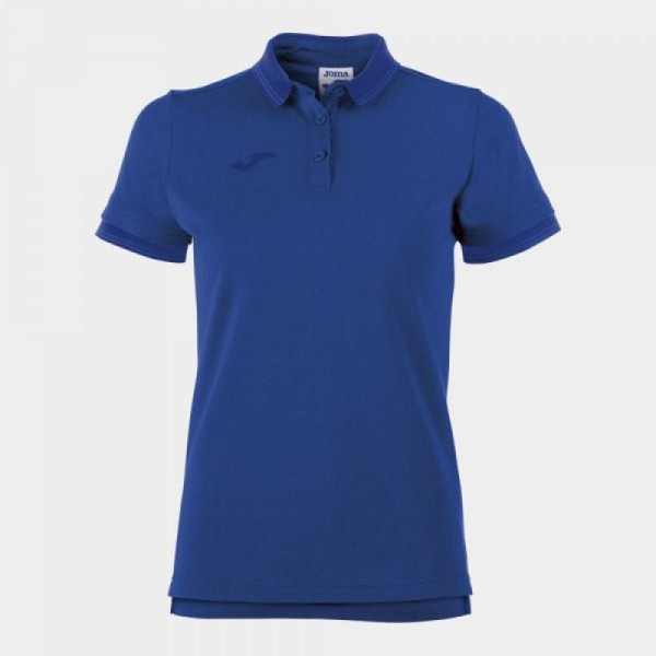 Joma Polo krekls Bali II S/SW 900444.700 / 2XL