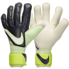 Вратарские перчатки Nike Goalkeeper Vapor Grip3 M CN5650 015/9