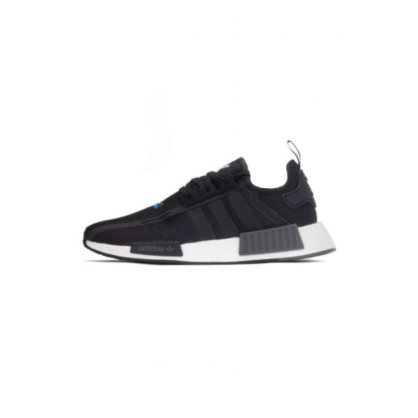 Adidas NMD_R1 M IE2091 / 41 1/3 apavi