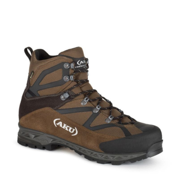 Aku trekker GORE-TEX M 852475 / 42 trekinga apavi