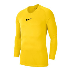 Термофутболка Nike Dry Park First Layer M AV2609-719 / XXL