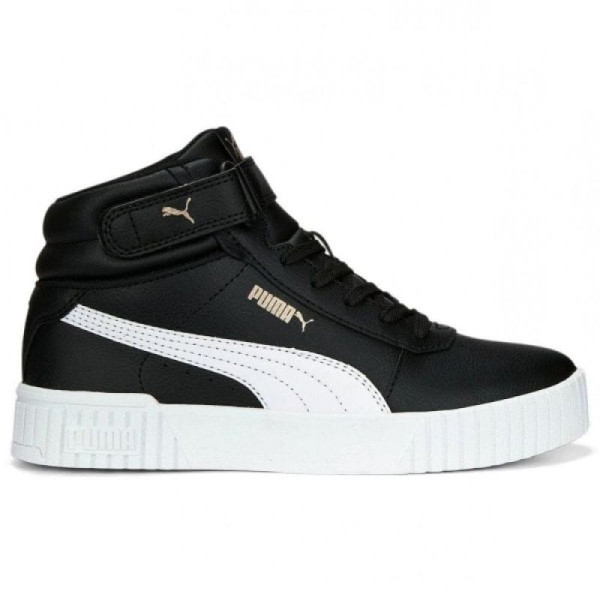 Puma Carina 2.0 Mid W apavi 385851 05/40