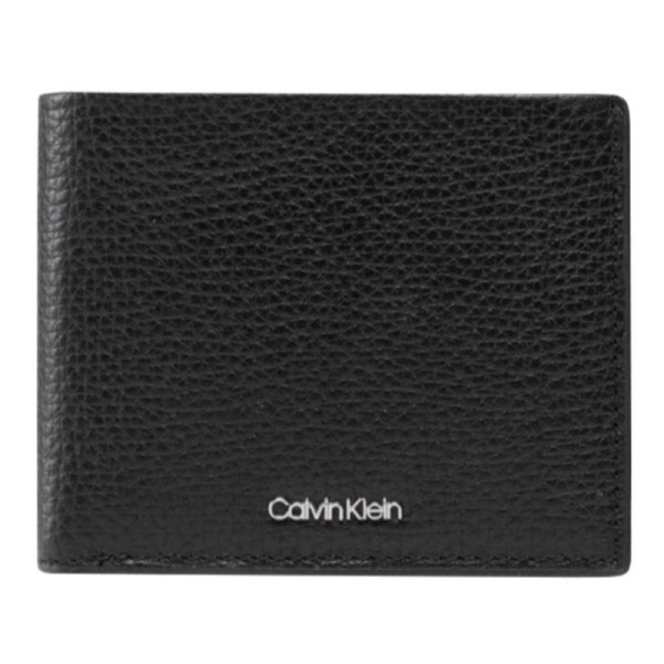 Calvin Klein Minimalism K50K509616 maks / uniw