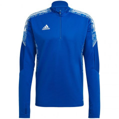 Adidas Condivo 21 Training Top Primeblue M GE5421 / M sporta krekls