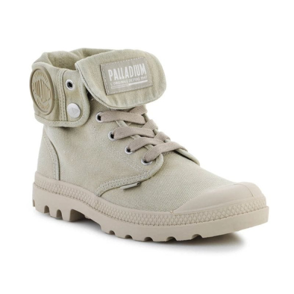 Palladium Baggy W 92353-348-M / EU 38 apavi