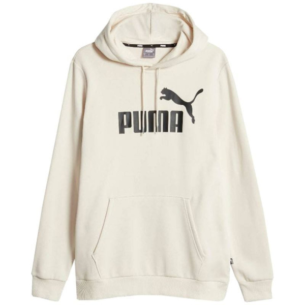 Puma ESS Big Logo Hoodie FL (s) Evening M 586687 87 / S