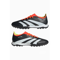 Adidas Predator League L TF M IG7723 / 45 1/3 apavi