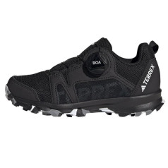 Adidas Terrex Agravic Boa M HQ3499 / 36 2/3 apavi