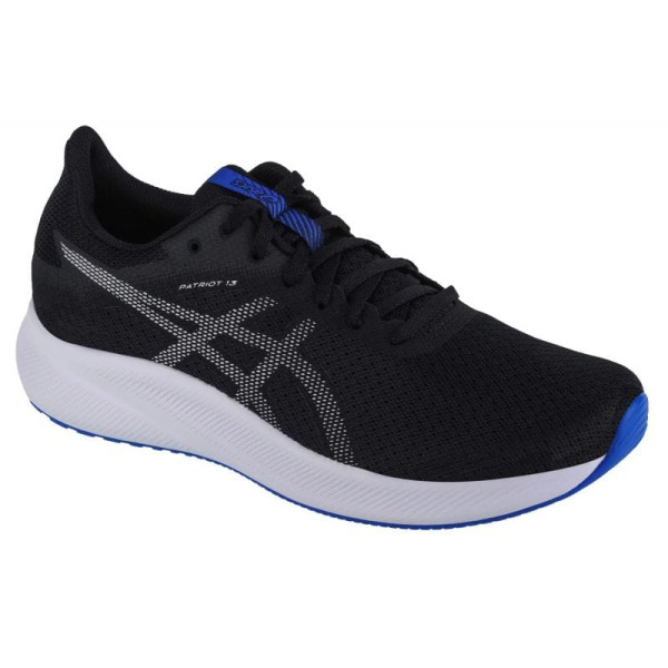 Asics Patriot 13 M 1011B485-005 / 46 apavi